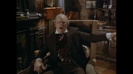Lot #664 Nothing But Trouble: Dan Aykroyd - Image 11