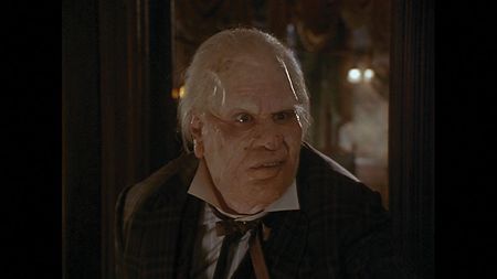 Lot #664 Nothing But Trouble: Dan Aykroyd - Image 16