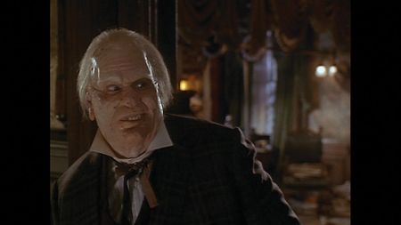 Lot #664 Nothing But Trouble: Dan Aykroyd - Image 17