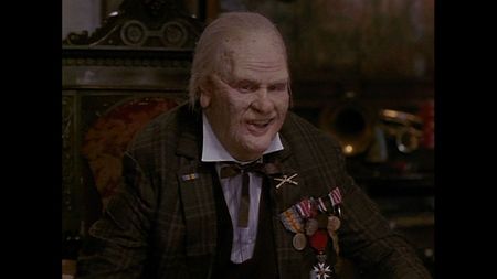 Lot #664 Nothing But Trouble: Dan Aykroyd - Image 8