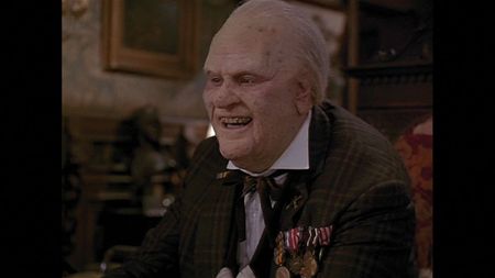 Lot #664 Nothing But Trouble: Dan Aykroyd - Image 12