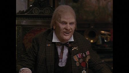 Lot #664 Nothing But Trouble: Dan Aykroyd - Image 13
