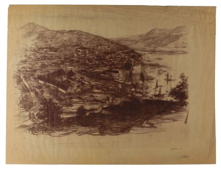 Lot #433 Ben Hur - Image 2