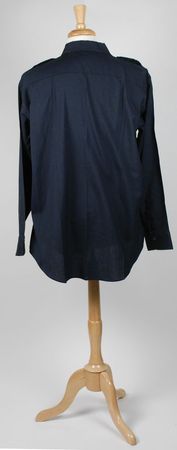 Lot #669 Police Academy: Ed Herlihy - Image 2