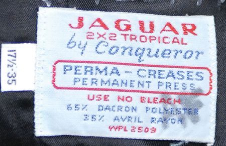 Lot #669 Police Academy: Ed Herlihy - Image 3