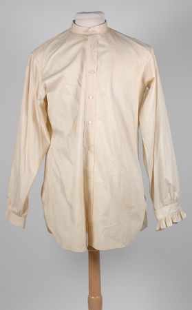 Lot #499 That Hamilton Woman: Laurence Olivier - Image 1