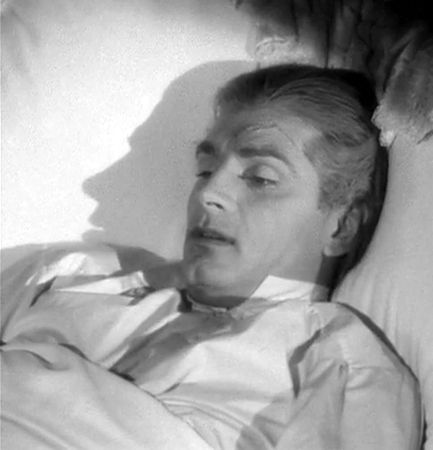 Lot #499 That Hamilton Woman: Laurence Olivier - Image 4