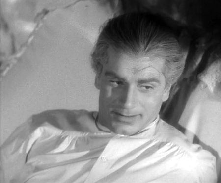 Lot #499 That Hamilton Woman: Laurence Olivier - Image 5