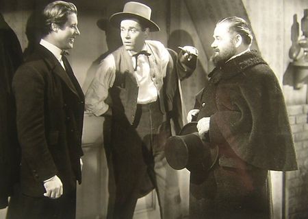 Lot #492 The Story of Alexander Graham Bell: Henry Fonda - Image 6