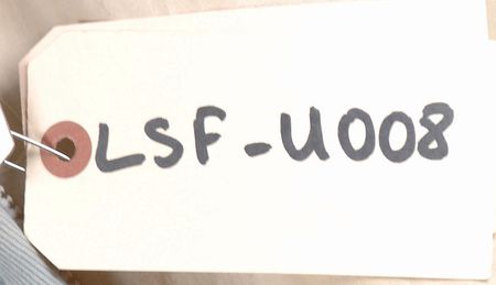 Lot #662 The Last Starfighter - Image 3