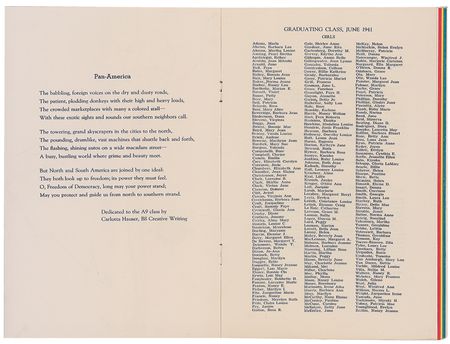 Lot #270 Marilyn Monroe - Image 3