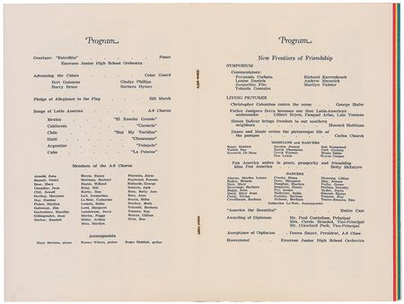 Lot #270 Marilyn Monroe - Image 4