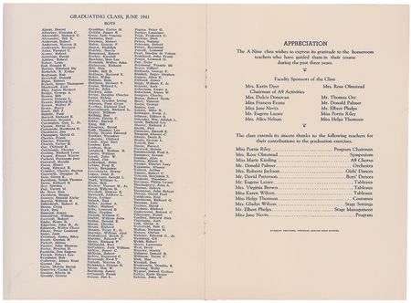 Lot #270 Marilyn Monroe - Image 5