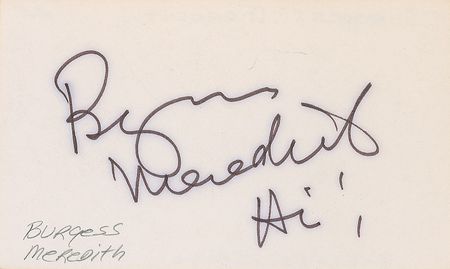 Lot #775 Rocky II - Image 2