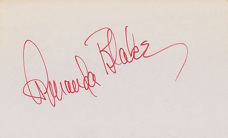 Lot #582 Gunsmoke - Image 3