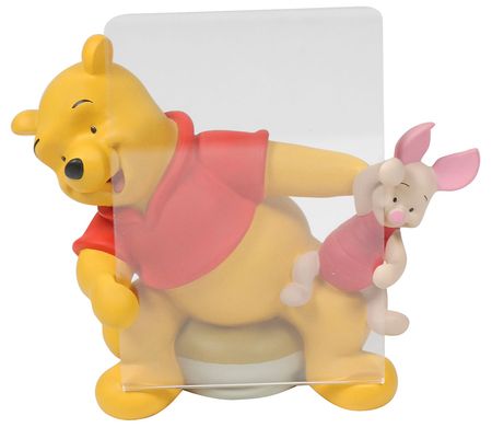 Lot #371 Winnie the Pooh - Image 2