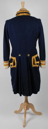 Lot #652 The Bounty: Anthony Hopkins - Image 2