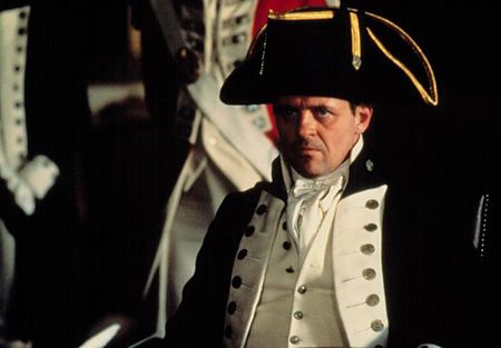 Lot #652 The Bounty: Anthony Hopkins - Image 4