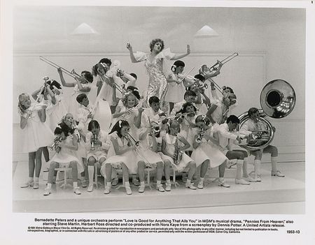Lot #481 Pennies from Heaven - Image 8