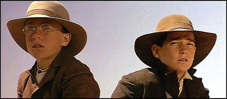 Lot #454 The Cowboys: Nicholas Beauvy - Image 7