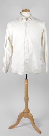 Lot #462 Support Your Local Sheriff!: James Garner - Image 1