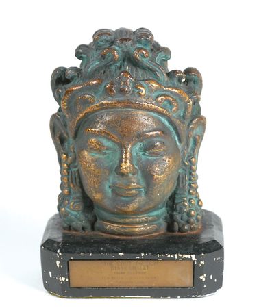 Lot #517 Last Tycoon - Image 1