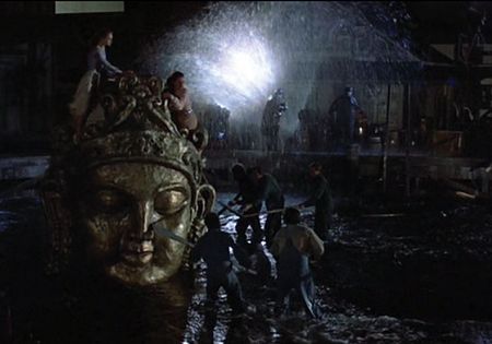 Lot #517 Last Tycoon - Image 2