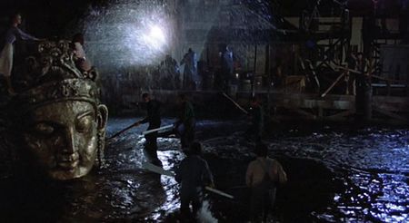 Lot #517 Last Tycoon - Image 3