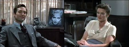 Lot #517 Last Tycoon - Image 4