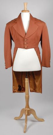 Lot #472 Lloyd’s of London: Sir Guy Standing - Image 1