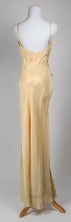 Lot #471 Kisses For Breakfast: Jane Wyatt - Image 2