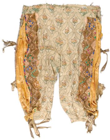 Lot #451 Cardinal Richelieu: Edward Arnold - Image 1