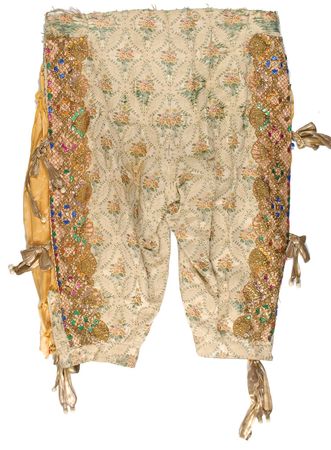 Lot #451 Cardinal Richelieu: Edward Arnold - Image 2