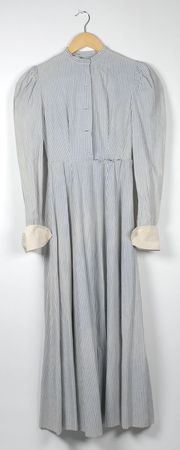 Lot #477  Miss Susie Slagle’s: Veronica Lake - Image 1