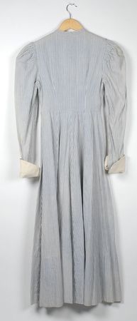 Lot #477  Miss Susie Slagle’s: Veronica Lake - Image 2