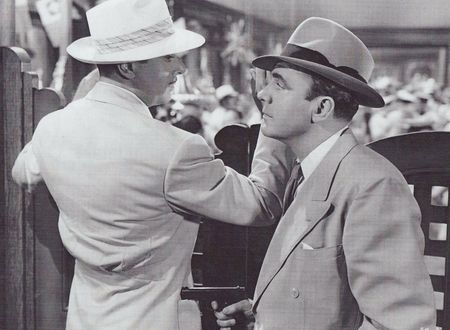 Lot #505 ‘Til We Meet Again: George Brent - Image 5