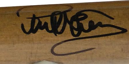 Lot #258 Paul Newman - Image 2