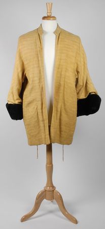 Lot #496 Taras Bulba: Sam Wanamaker - Image 1