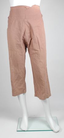 Lot #511 Western Costume Company Group Lot - Image 27