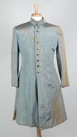 Lot #511 Western Costume Company Group Lot - Image 7