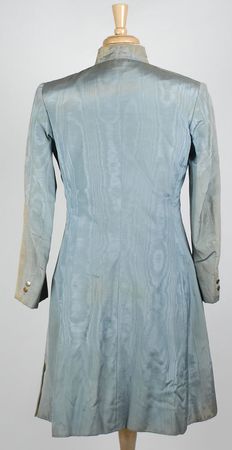 Lot #511 Western Costume Company Group Lot - Image 8