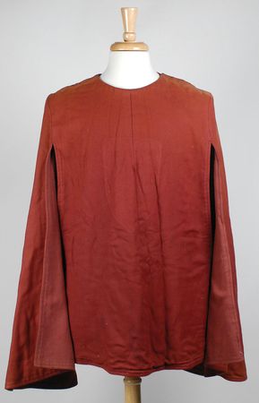 Lot #511 Western Costume Company Group Lot - Image 11