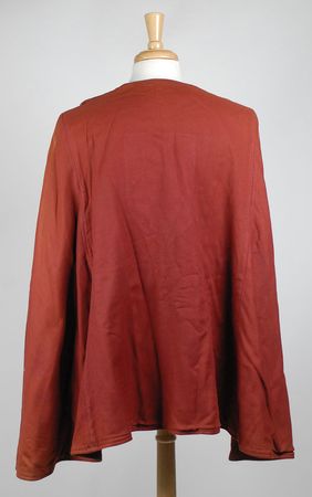 Lot #511 Western Costume Company Group Lot - Image 12