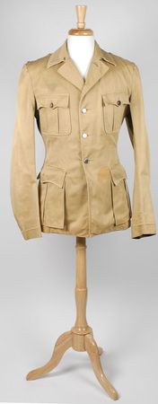 Lot #511 Western Costume Company Group Lot - Image 16
