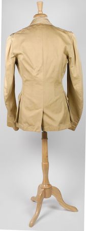 Lot #511 Western Costume Company Group Lot - Image 17
