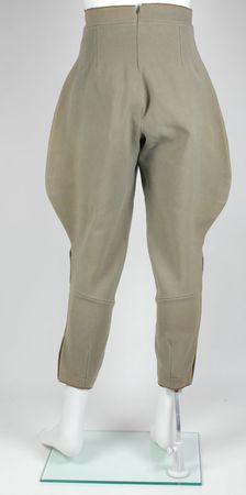 Lot #511 Western Costume Company Group Lot - Image 21