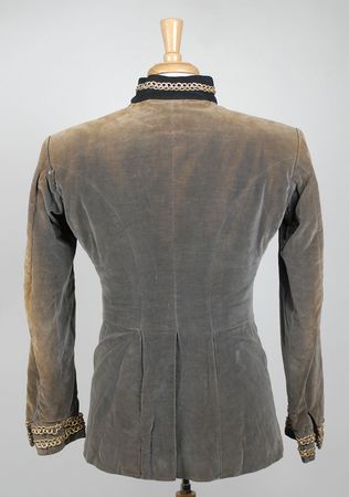 Lot #511 Western Costume Company Group Lot - Image 3
