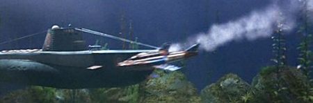 Lot #674 Team America: World Police - Image 2