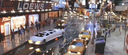 Lot #676 Team America: World Police - Image 3