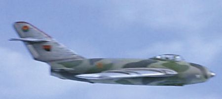 Lot #677 Team America: World Police - Image 3